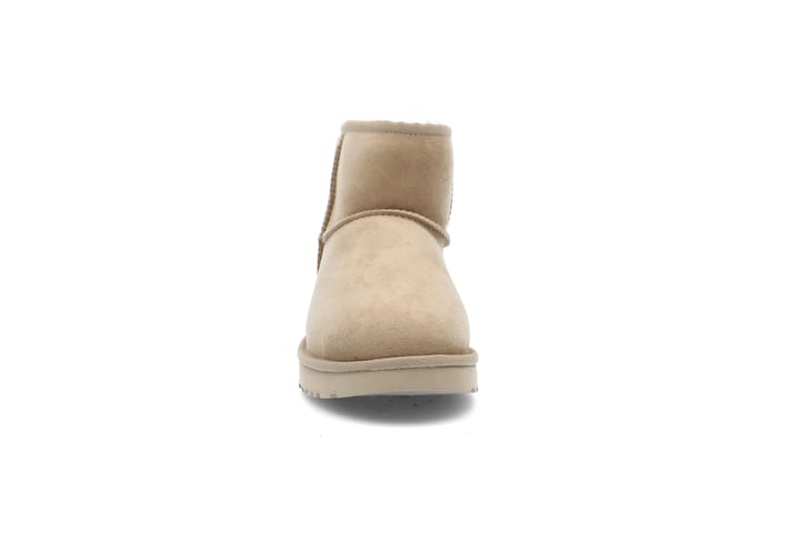 UGG 6077 Mustard Seed UGG UGG 6077 Mustard Seed UGG