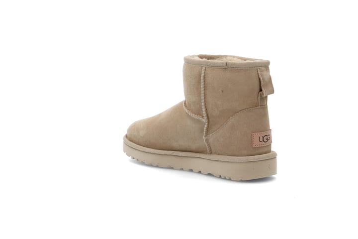 UGG 6077 Mustard Seed UGG UGG 6077 Mustard Seed UGG