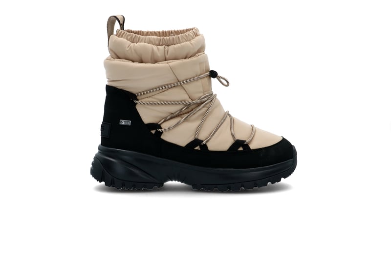 Yose Puffer Mid UGG Yose Puffer Mid UGG