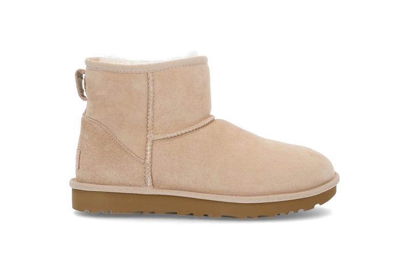 W Classic Mini UGG W Classic Mini UGG