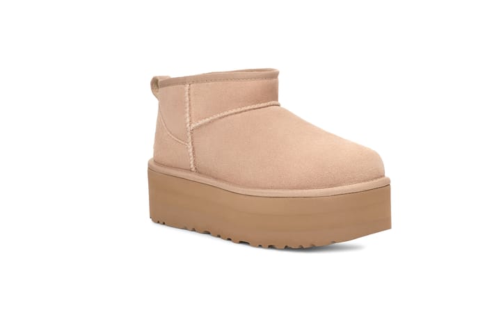 UGG 6281 Sand UGG