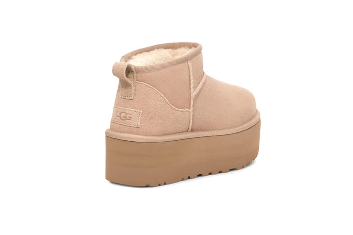 UGG 6281 Sand UGG