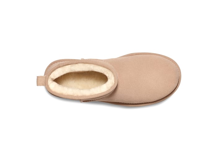 UGG 6281 Sand UGG