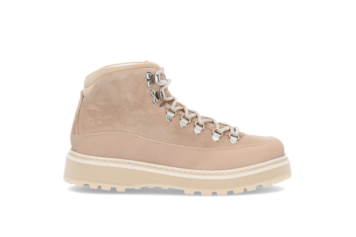 MONO  Dk Beige MONO