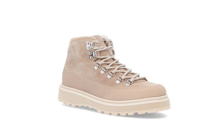 MONO  Dk Beige MONO