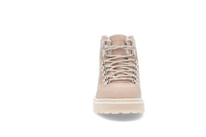 MONO  Dk Beige MONO