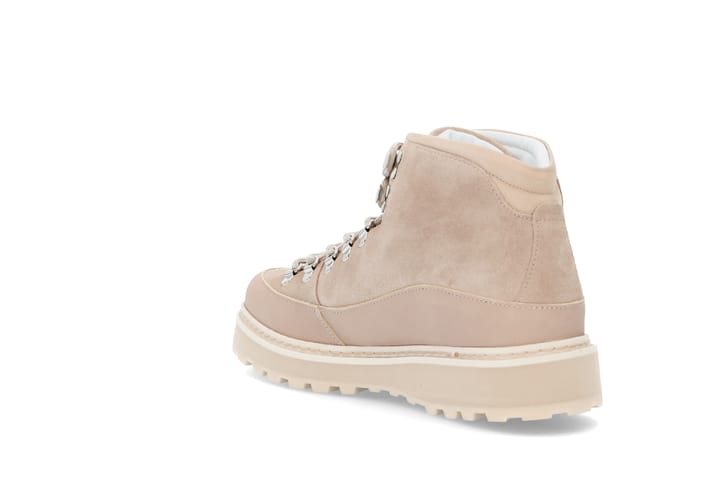 MONO  Dk Beige MONO