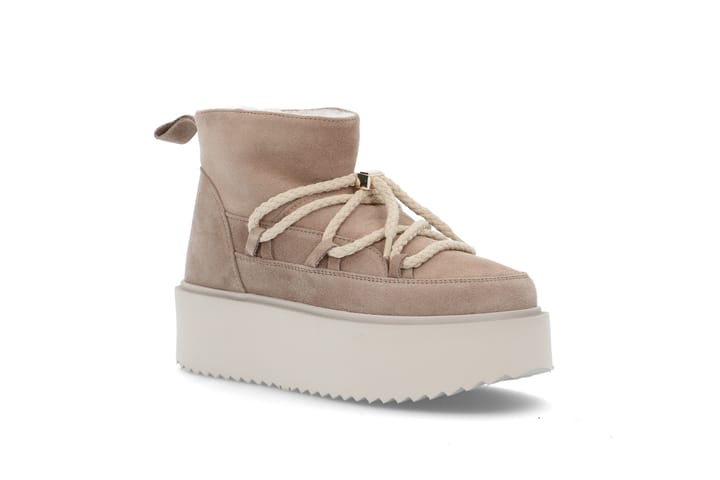 INUIKII 5474 Beige INUIKII INUIKII 5474 Beige INUIKII