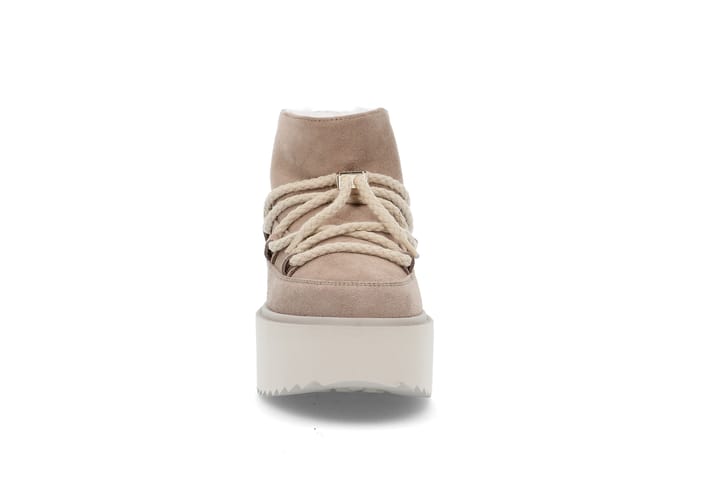 INUIKII 5474 Beige INUIKII INUIKII 5474 Beige INUIKII