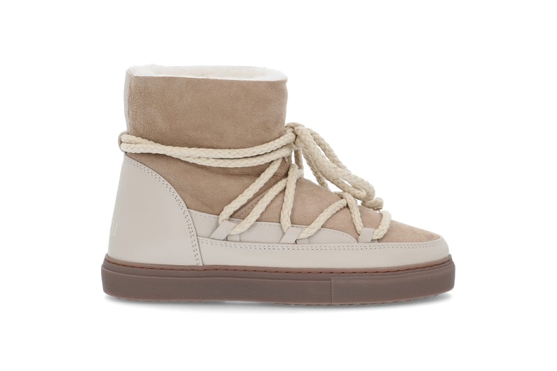 Classic Sneaker INUIKII Classic Sneaker INUIKII