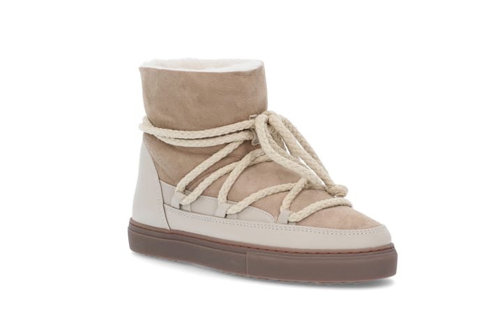 INUIKII 5474 Beige INUIKII INUIKII 5474 Beige INUIKII