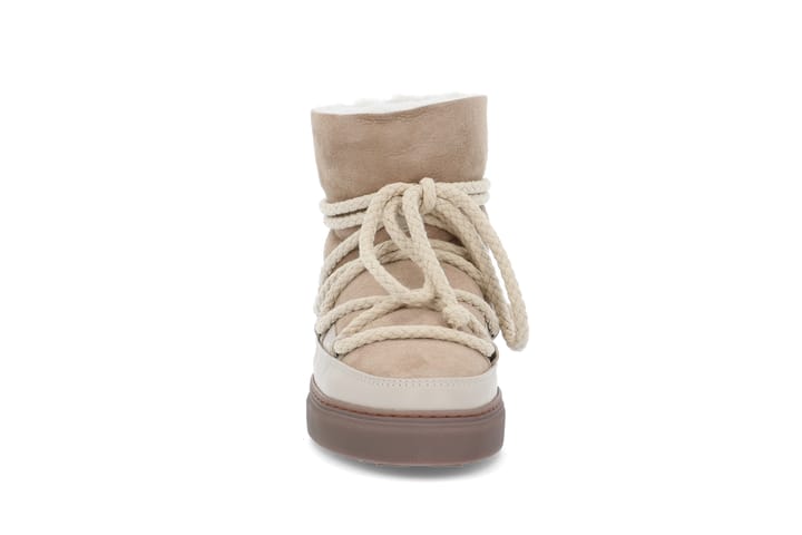 INUIKII 5474 Beige INUIKII INUIKII 5474 Beige INUIKII