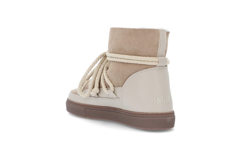 INUIKII 5474 Beige INUIKII INUIKII 5474 Beige INUIKII