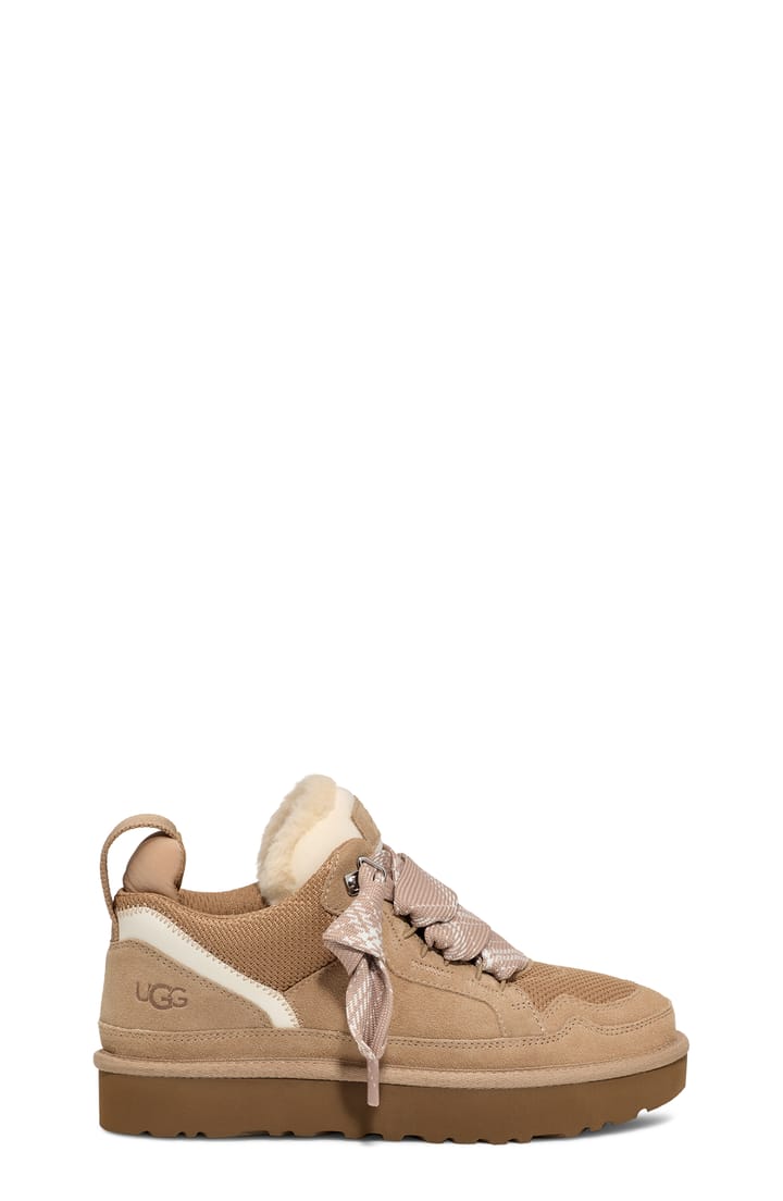 UGG 5475 Sand UGG