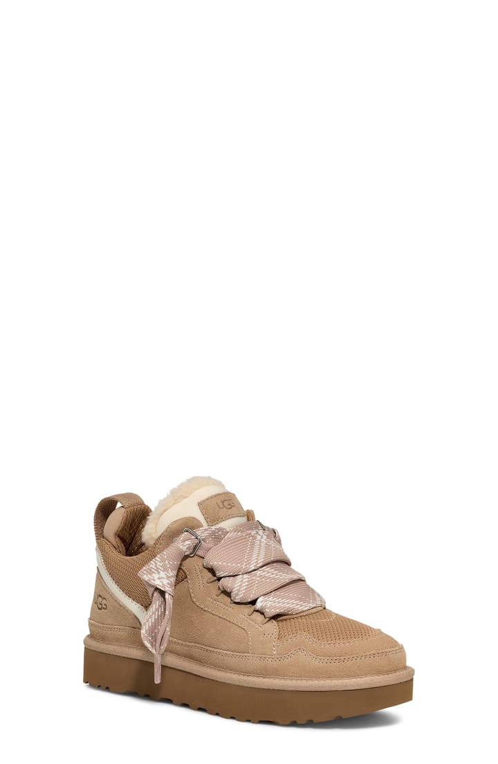 UGG 5475 Sand UGG