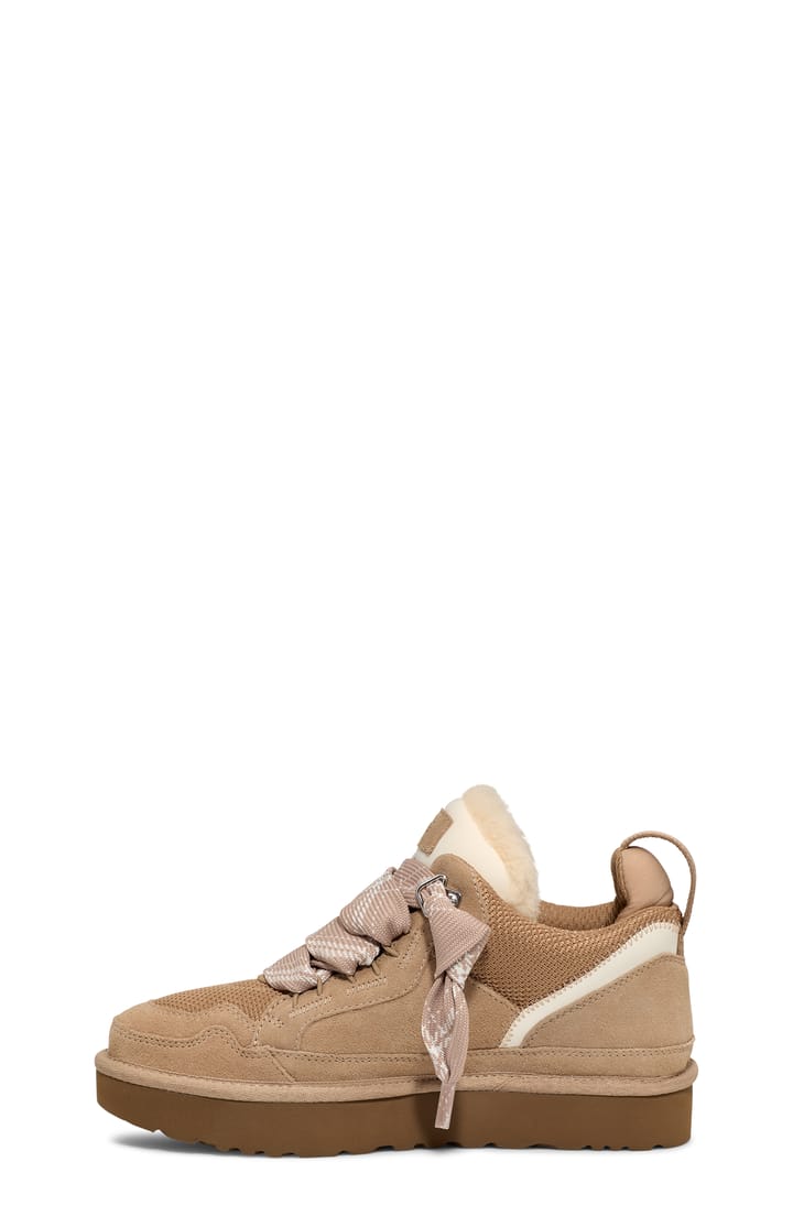 UGG 5475 Sand UGG