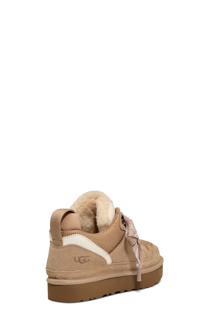 UGG 5475 Sand UGG