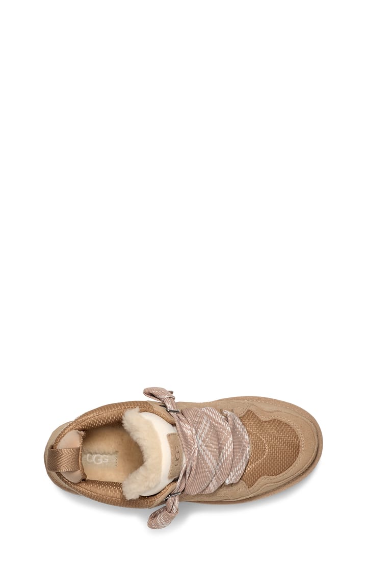UGG 5475 Sand UGG