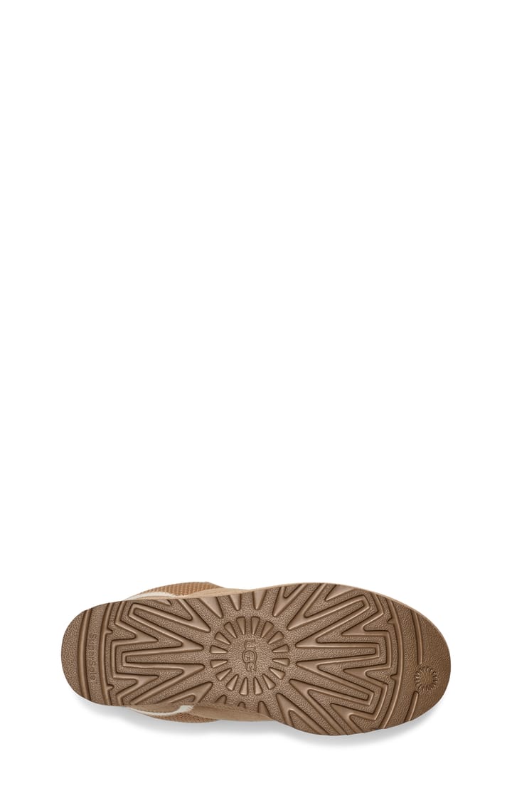 UGG 5475 Sand UGG