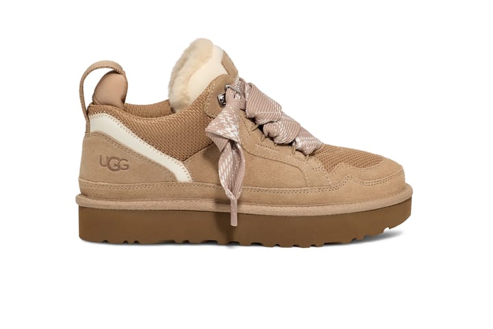 UGG 5475 Sand UGG