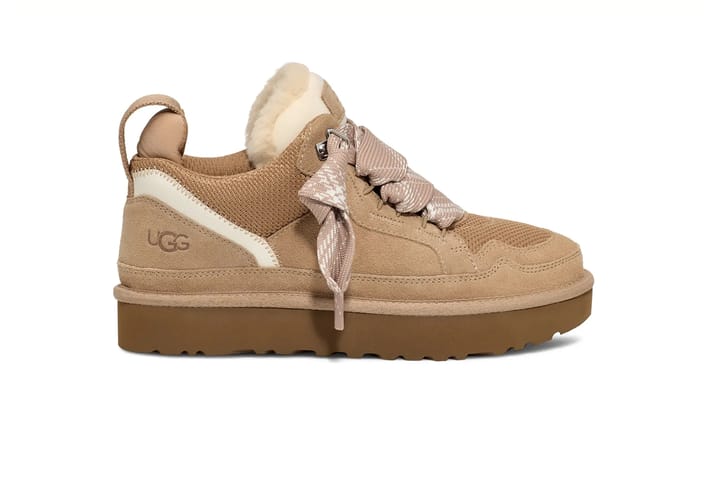 UGG 5475 Sand UGG