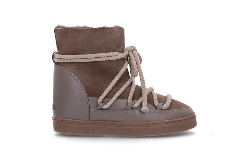 Classic Wedge INUIKII Classic Wedge INUIKII