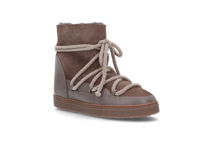 INUIKII 5475 Taupe INUIKII INUIKII 5475 Taupe INUIKII
