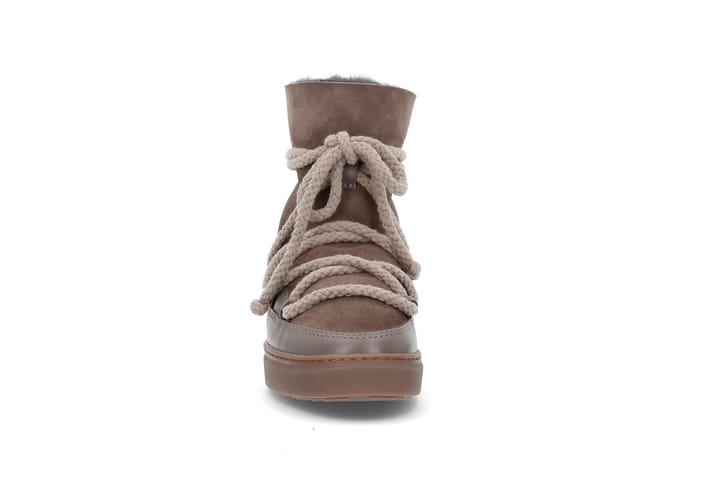 INUIKII 5475 Taupe INUIKII INUIKII 5475 Taupe INUIKII