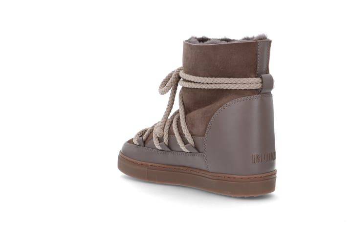 INUIKII 5475 Taupe INUIKII INUIKII 5475 Taupe INUIKII