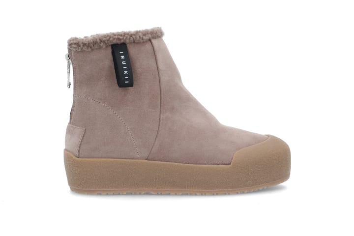 INUIKII 5475 Taupe INUIKII