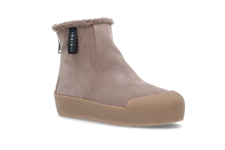 INUIKII 5475 Taupe INUIKII