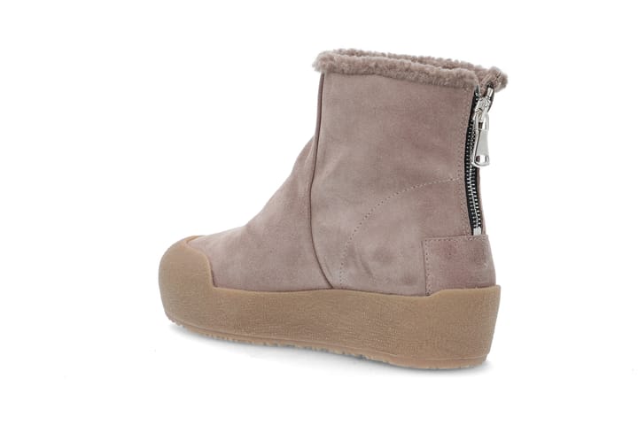 INUIKII 5475 Taupe INUIKII