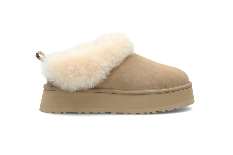 W Tazzelle UGG
