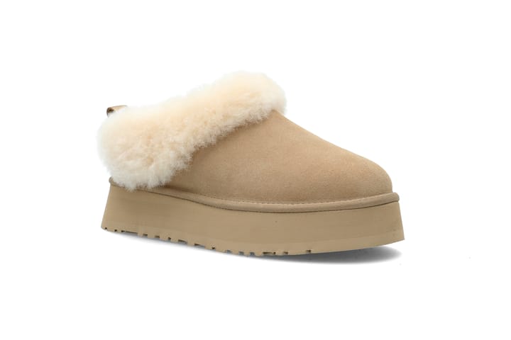 UGG 5475 Mustard Seed UGG UGG 5475 Mustard Seed UGG