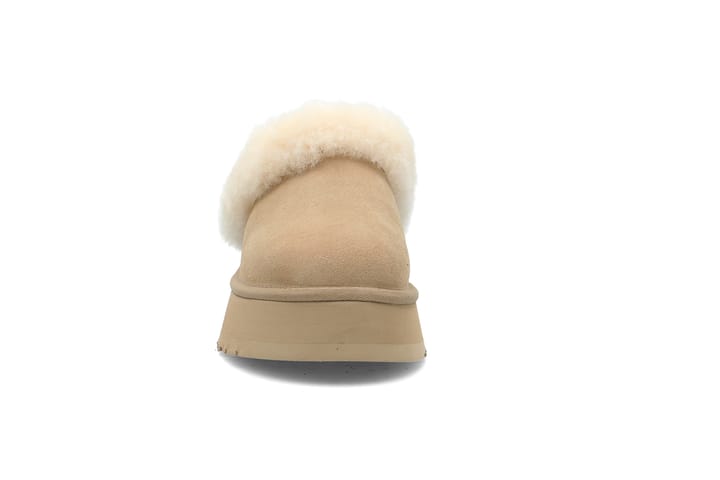 UGG 5475 Mustard Seed UGG UGG 5475 Mustard Seed UGG
