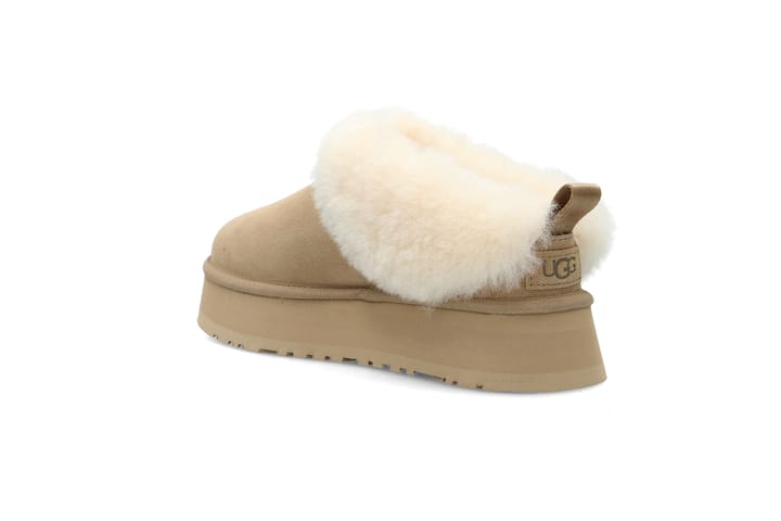 UGG 5475 Mustard Seed UGG UGG 5475 Mustard Seed UGG
