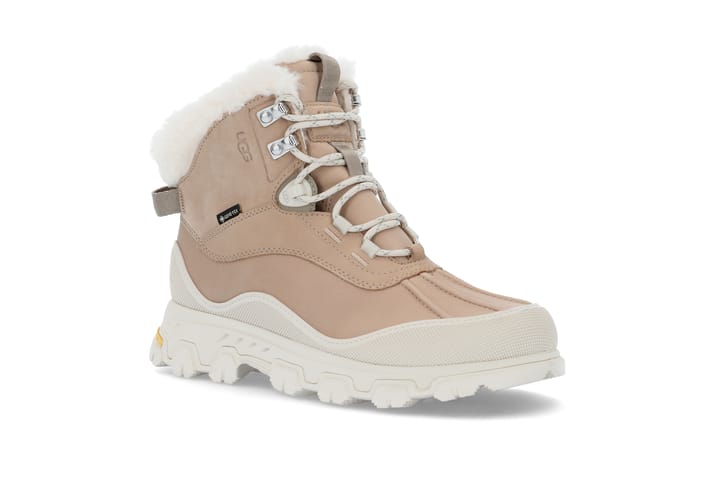 UGG 5475 Sand UGG UGG 5475 Sand UGG