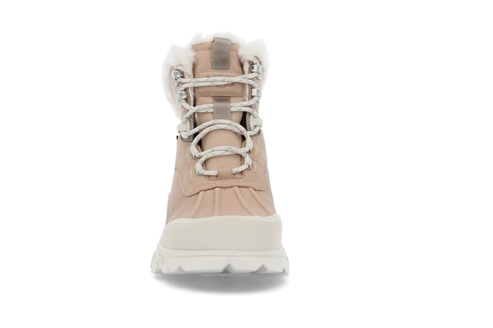 UGG 5475 Sand UGG