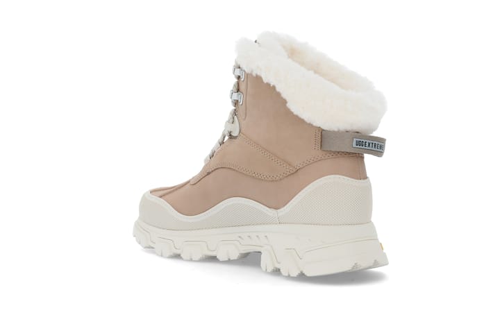 UGG 5475 Sand UGG