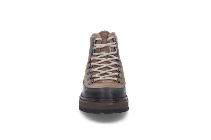 Core cap suede MONO Core cap suede MONO
