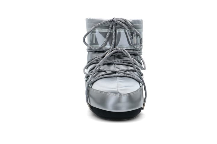 MOON BOOTS 5481 Silver MOON BOOTS MOON BOOTS 5481 Silver MOON BOOTS