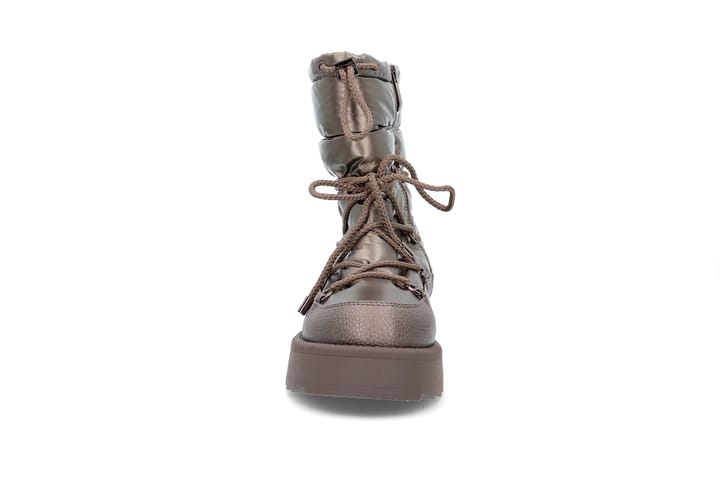 TAMARIS 5484 Bronce TAMARIS TAMARIS 5484 Bronce TAMARIS