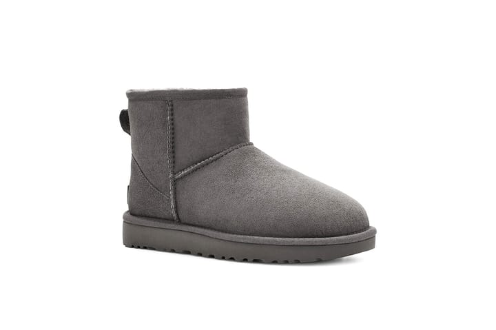 UGG 6266 Grey UGG