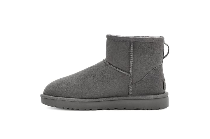 UGG 6266 Grey UGG