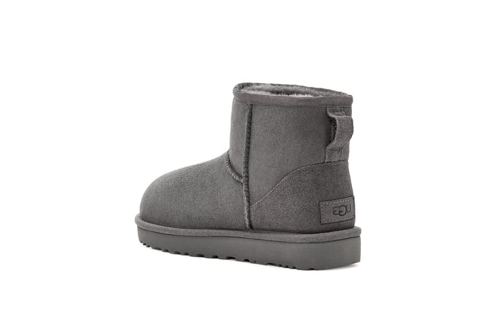 UGG 6266 Grey UGG