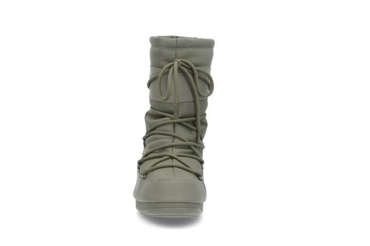 MOON BOOTS 5491 Khaki MOON BOOTS MOON BOOTS 5491 Khaki MOON BOOTS