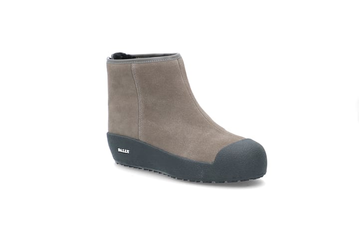 BALLY 5492 Green BALLY