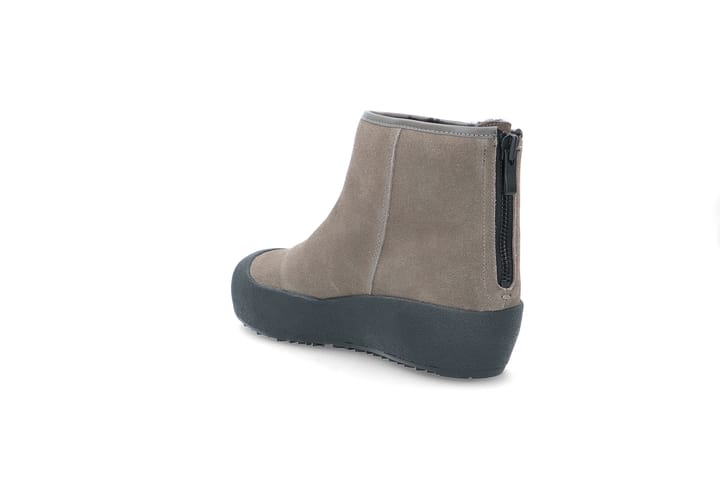 BALLY 5492 Green BALLY