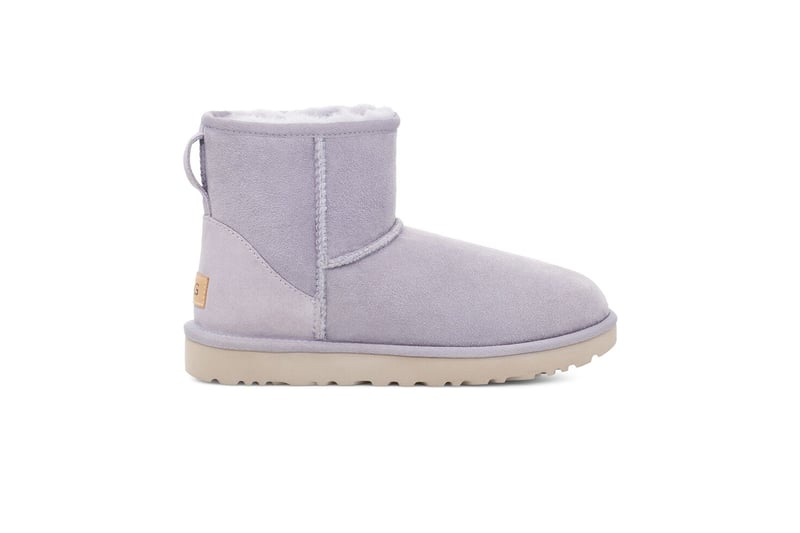 Classic Mini UGG Classic Mini UGG