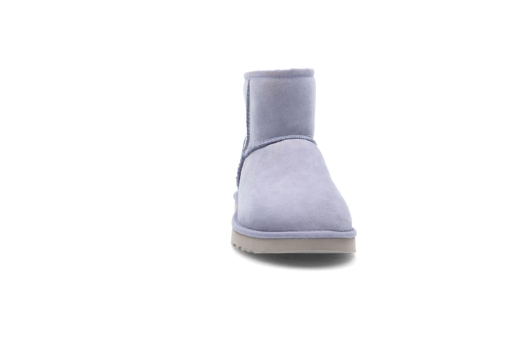 UGG 6896 Heathered Lilac UGG